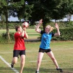 2017_06_27 Landesliga Frauen